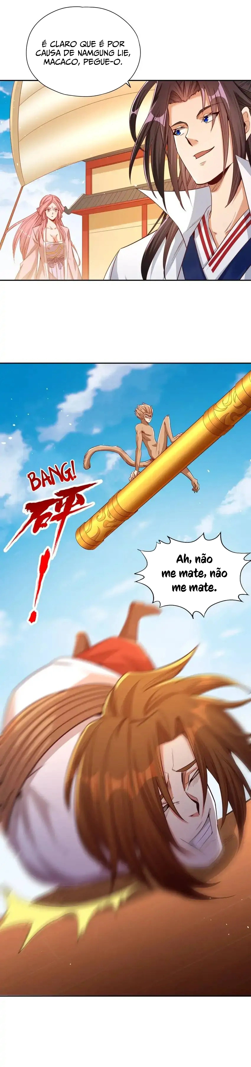 Página 15