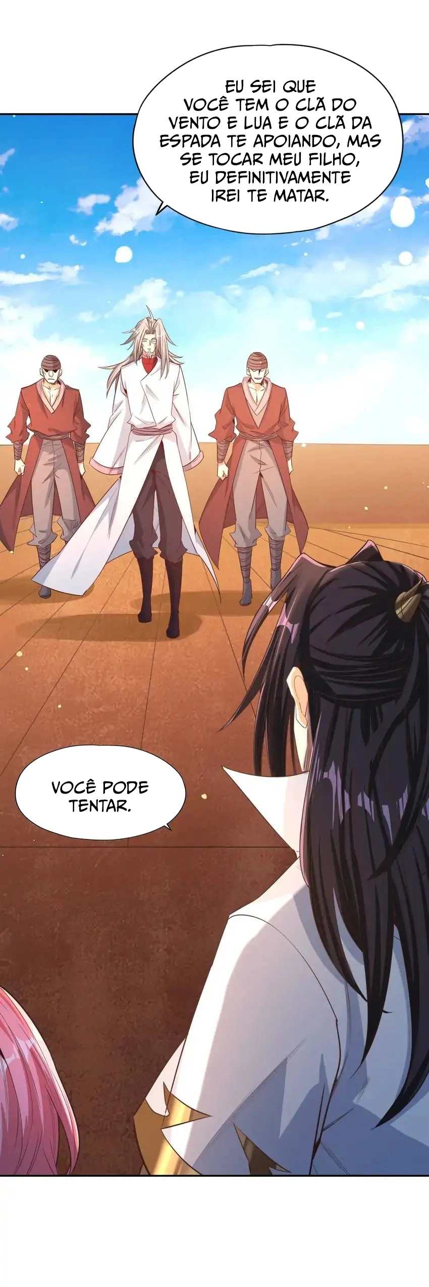 Página 26