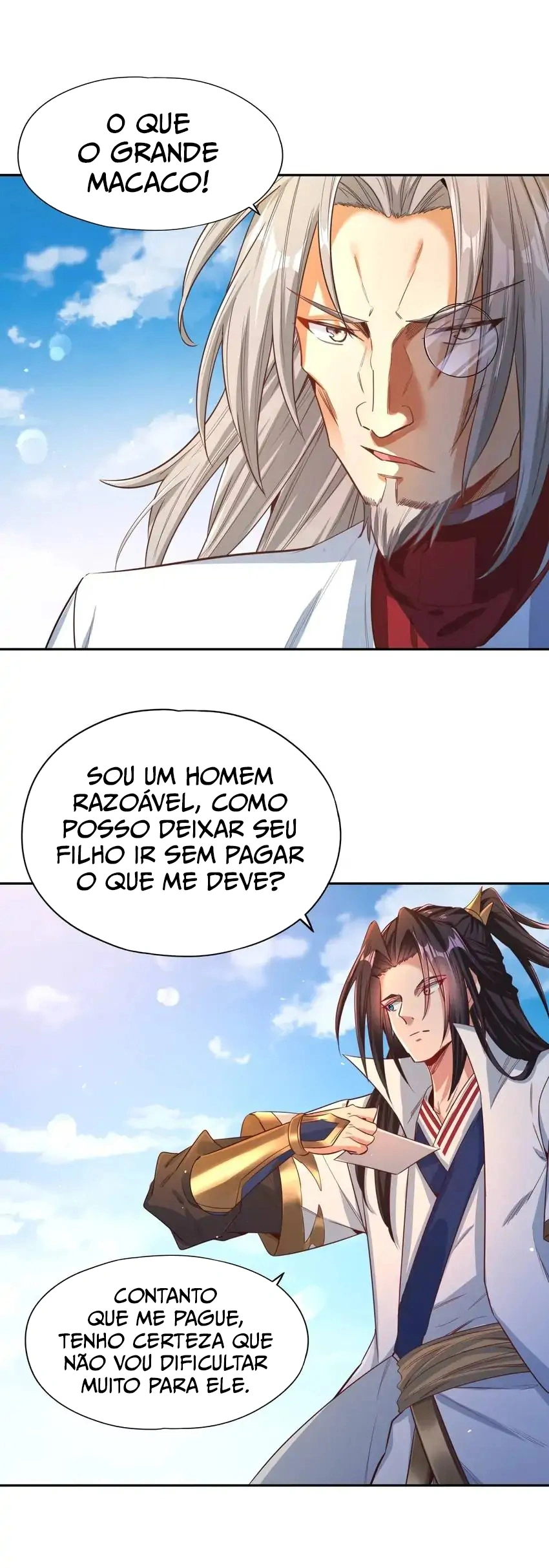 Página 28