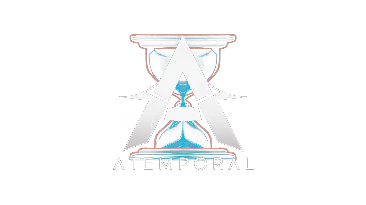 Atemporal (PT-BR)