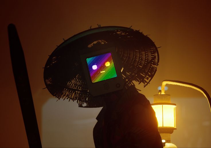 Avatar